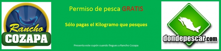 Permiso entrada Cozapa.jpg